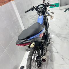 AKHIR RASA DILEMA FROZEN