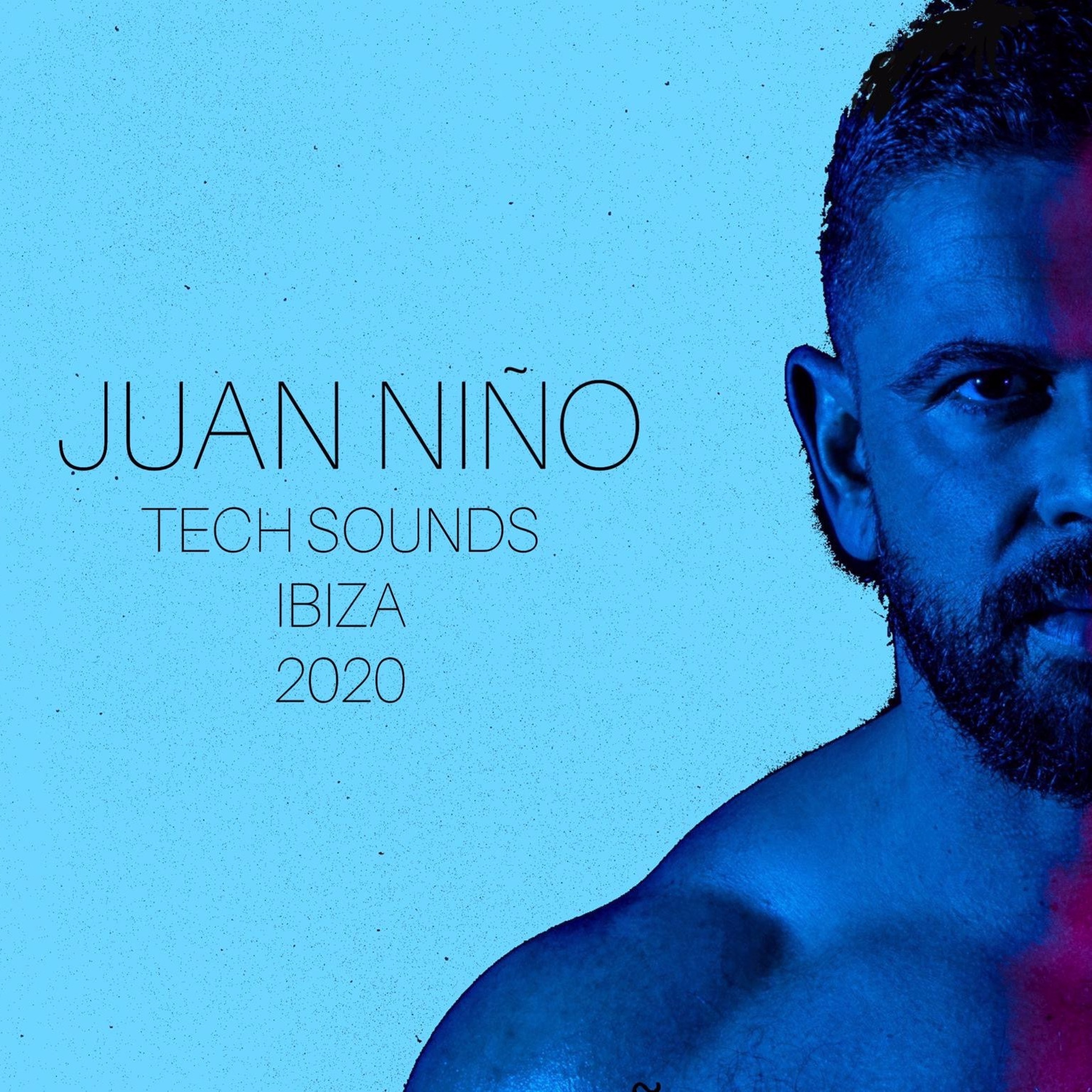 JUAN NIÑO
