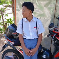 = PESAN TERAKHIR - [ FADIL DOKO X PUTRA RUPA ] #BATIKAM =