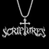 Tải video: Scriptures