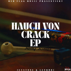 Jeystone448 & LEVRUDI - BENSON & HEDGES - Prod. by WorkaholicX