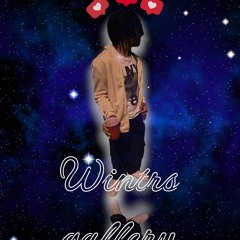 Hold me down(Prod.Stxndos