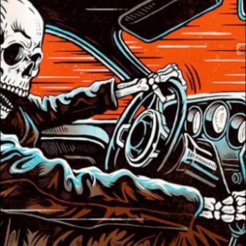 ghost9er _Ride or Die_ (BigWalkDog Type Beat).m4a