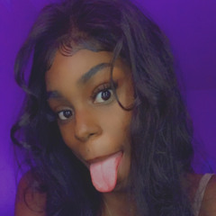 Onna B - Tripping Ft YoungCal