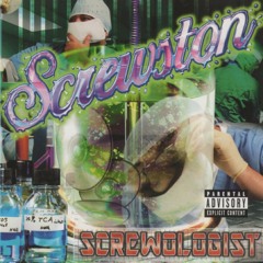Freestyle 7 (feat. Screwstonians)