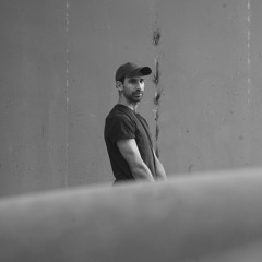 eloy.com/Mini Mix #007