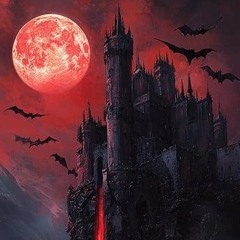 VAMP iN THE NiGHT REMiX