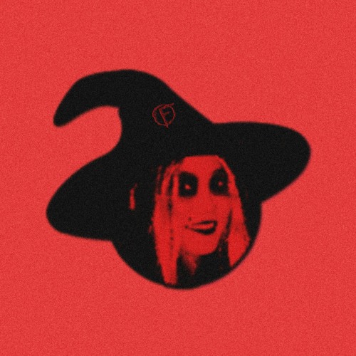 Crystal Castles - Char (Slowed & Remastered)