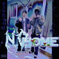 no home 🚫🏠 - slumptboy danny + 2damnbelts {dgtl}