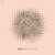 Artwork for Ambler + Medjula - Madness In The Method