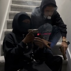 jank + b9llout prod ohbats + zigimo + mani + sl4shgrl