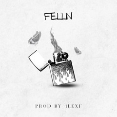 Feelin prod by 4lexf
