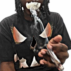 zay2000 - 3.5 (redkountup)