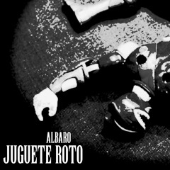 ALBARO JUNTO A SEYDEBEATS - JUGUETE ROTO