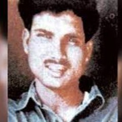 Sri Prakash Shukla