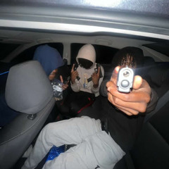 Lil Mitch x PlentyPacks x 6thaveyoungin - No Hook (FAST)