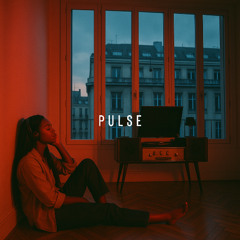 Pulse