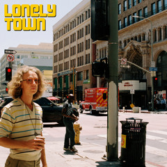 Lonely Town