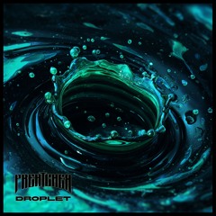 PREATCHER - Droplet