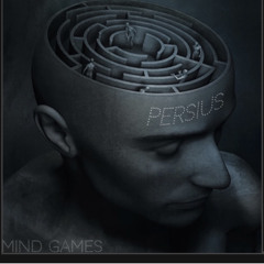 Mind Games (mixed).wav