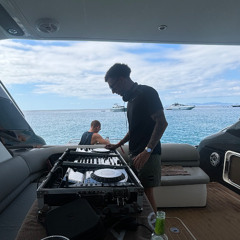 mix 002.      13.12.25