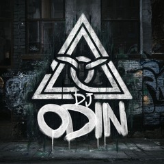 DJ ODIN MIX