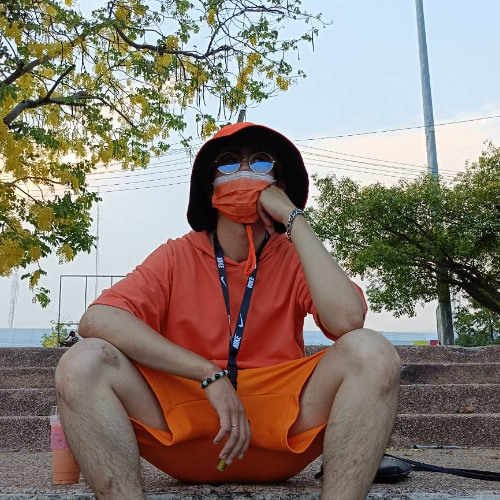 Lil A motherfuckin X T yeahh (1)