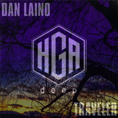 Dan Laino - Traveler