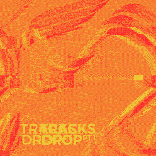 Stream BRVWVDE / BRAVADA | Listen to TRACKS DROP PT1 playlist online ...