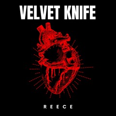 Velvet Knife