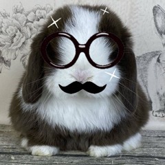 королевский XVII-Lee McQueen