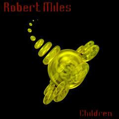 Children (Dream Version)
