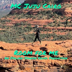 Lion Of Zion (Prod. Nestt)