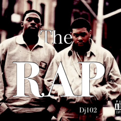 The Rap