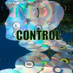 CONTROl