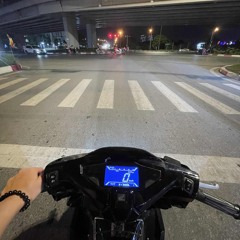 Ai Đâu Hay -  TVS x TB