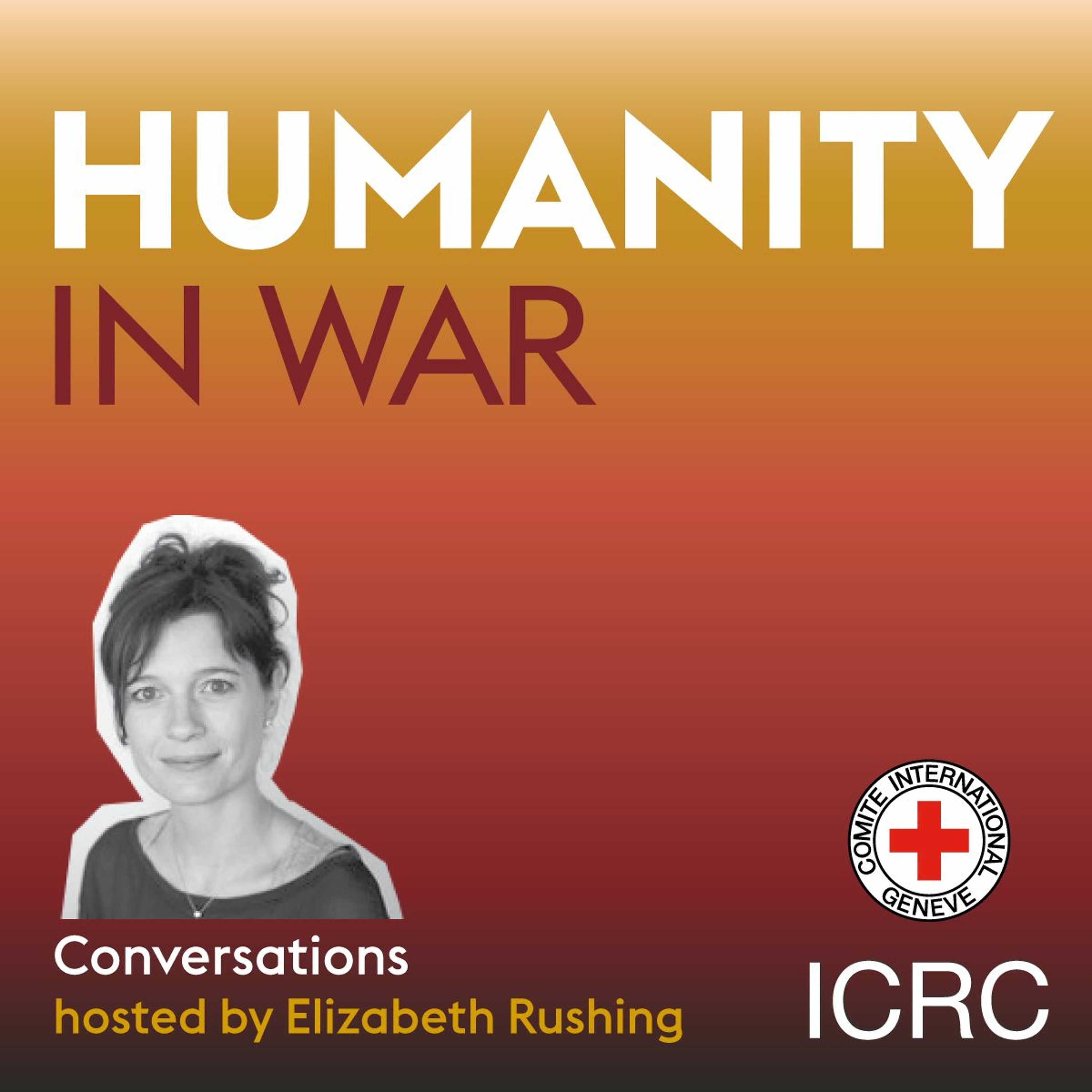 Introducing Humanity in War