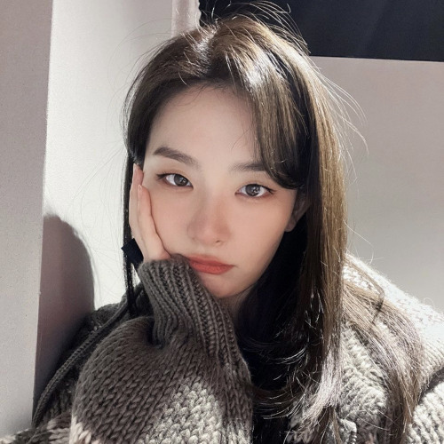 my heart will go on-cover by seulgi redvelvet 레드 벨벳 슬기