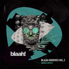 Indrha - Comes Love (Original Mix)
