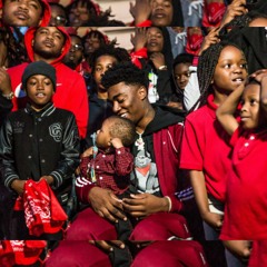 Fredo Bang X NBA Youngboy Type Beat - Movin' (Prod. KovitMusic)