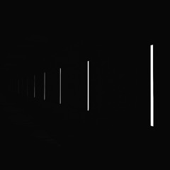 3vi Away Sessions #3 - Amapiano Balcony Mix & Blend 24