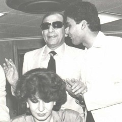 سيد مكّاوي - إوعك تصدّقي | جلسة السنباطي