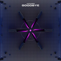 JACKNIFE - GOODBYE