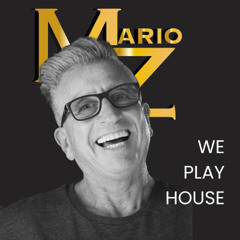 We Play House