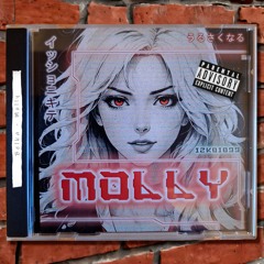 Belka - Molly (Free Download)