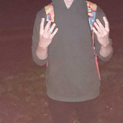 dancingwith the jazzman