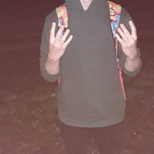 dancingwith the jazzman