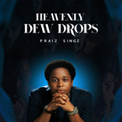 See What The Lord Has Done (Cover Version) [Instrumental]