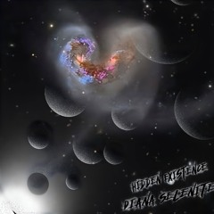 Hidden existence