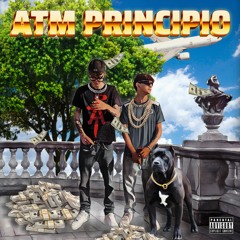 INTRO (atm principio)